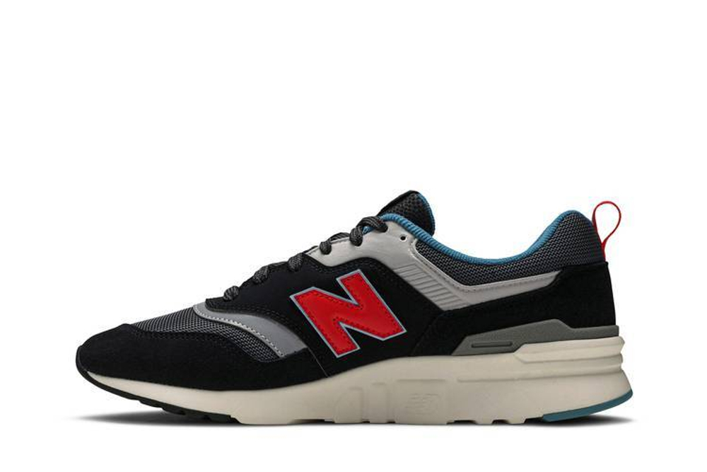 Кроссовки New Balance Nb 997H