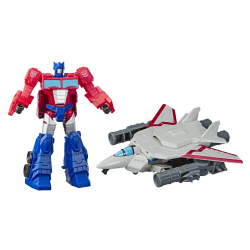 Hasbro Transformers Cyberverse Spark Armor - / артикул   E4220 E4328  / GTIN 5010993600403