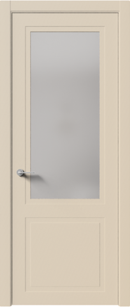 Дверь VITORA 20 MR ДО