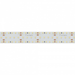 Лента светодиодная Arlight S2 с отверстием 021202(2)