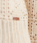 Кардиган GRACE Pepe Jeans London - бежевый(PL702102)