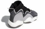 Кроссовки Adidas Originals Crazy Byw 1.0