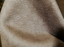 Велюр Lambre (Ламбре) 03