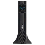 ИБП Бастион SKAT-UPS 1000-RACK-ON-2X9 P3