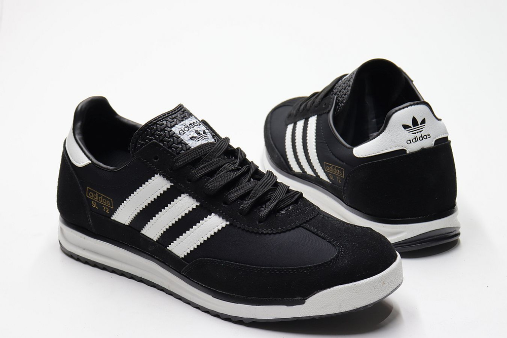 Кроссовки (41-46)р. / шт. A2006-2