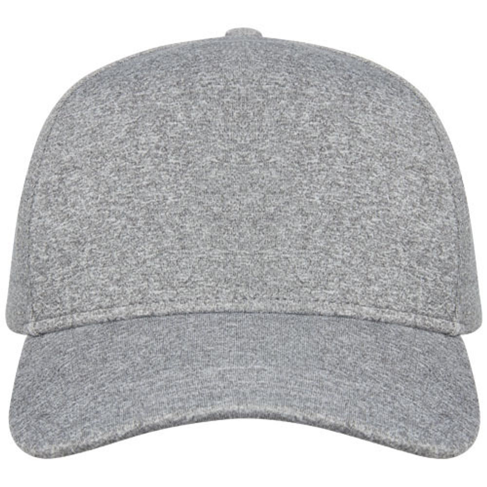 5-панельная стрейчевая кепка Manu