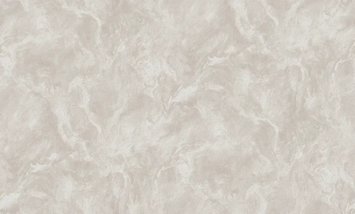 Ateliero 1,06 м 588754 Dream