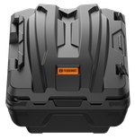 Кофр для снегохода Tesseract BRP 49 Ranger 90L