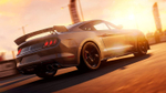 Игра GRID Legends (Русская версия) для PlayStation 4