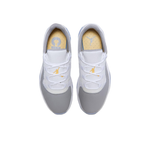 Кроссовки Air Jordan 11 CMFT Low 'White Cement Grey' CW0784-107
