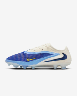 Бутсы Nike Phantom 6 Low Elite FG