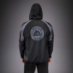 Ветровка Venum x Roger Gracie Academy