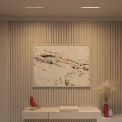 Магнитный трековый светильник Arte Lamp