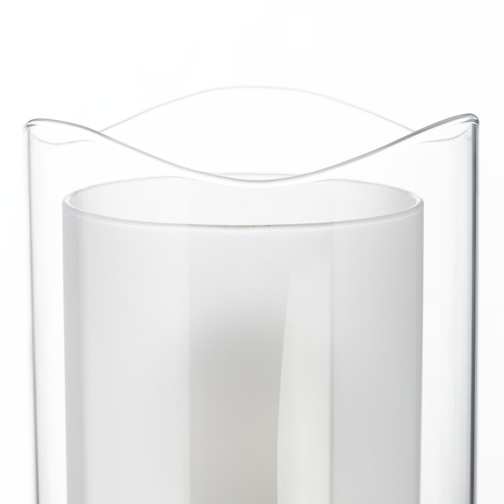 Citilux Фортуна CL156312 Бра с выключателем Венге Хром