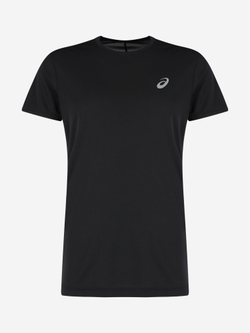 Футболка ASICS CORE SS TOP