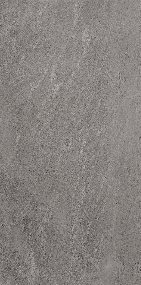 Sanchis Home Slate Stone Silver RC Lap 60x120