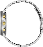 Мужские наручные часы Citizen AN8224-51L