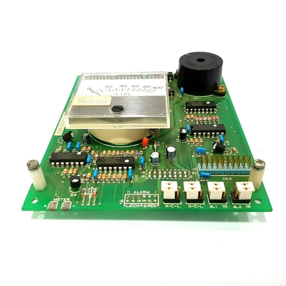 N-0292B