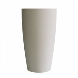 Кашпо CONUS SAHARA D48 H60