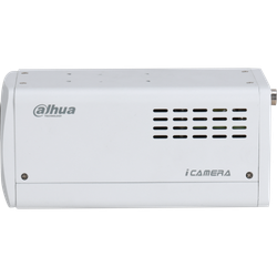IP камера Dahua DH-SDZ4032-HNR-ZB