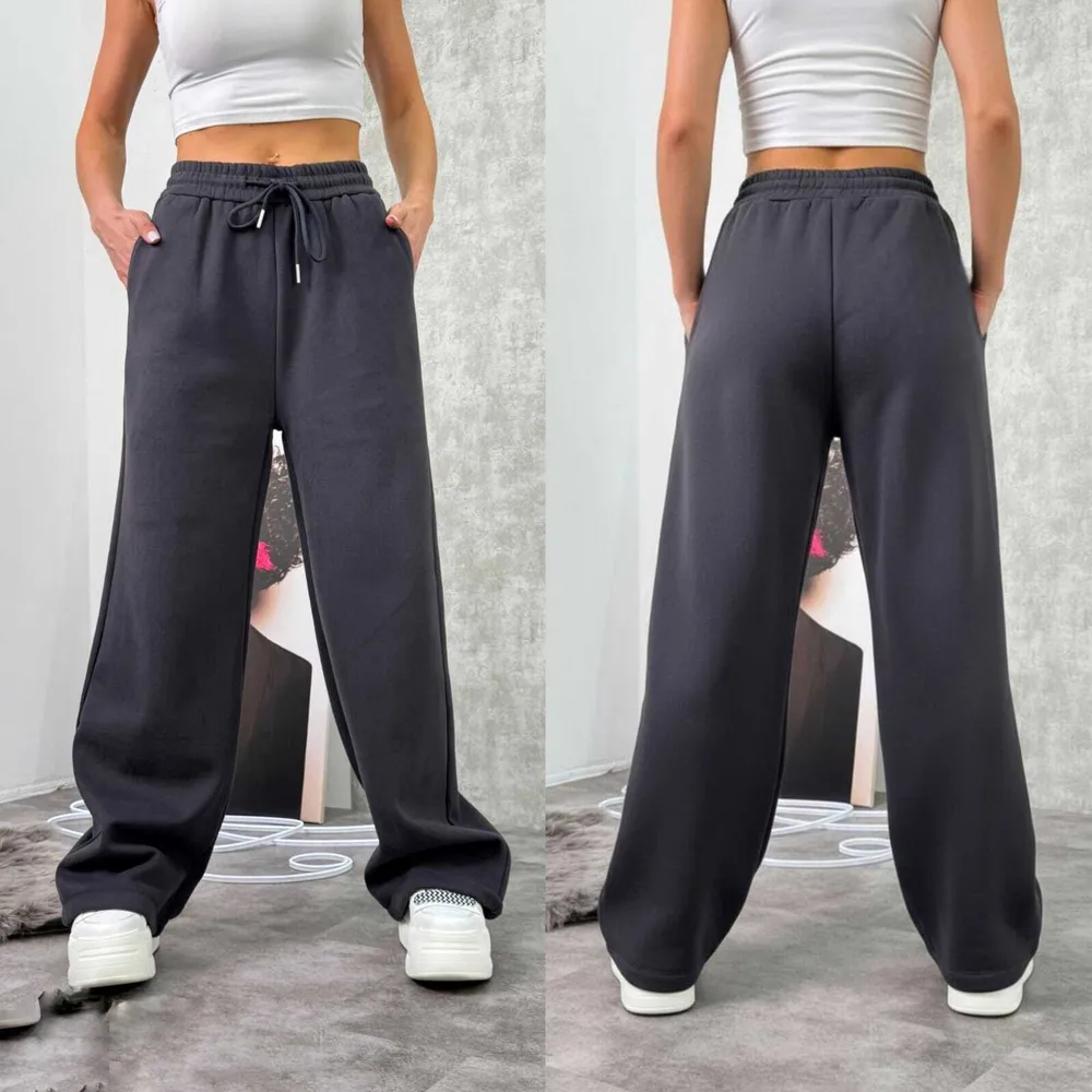 Брюки 2572346 Fabrika