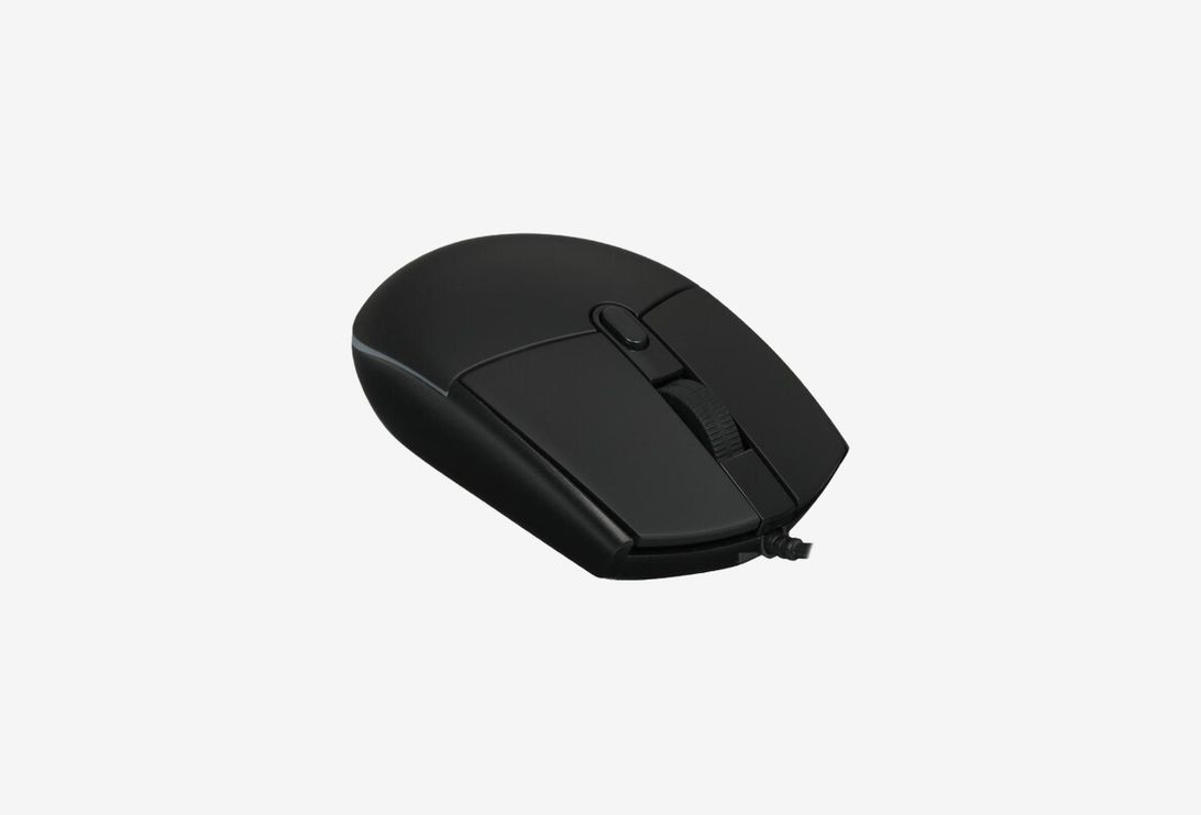 Aceline CM-1202_0226326101057