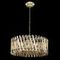 Подвесная люстра Citilux Ингвар CL334283