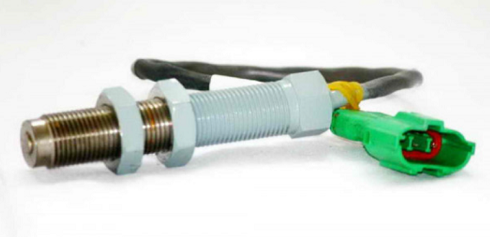 Датчик оборотов / PICK-UP АРТ: 04410-43410