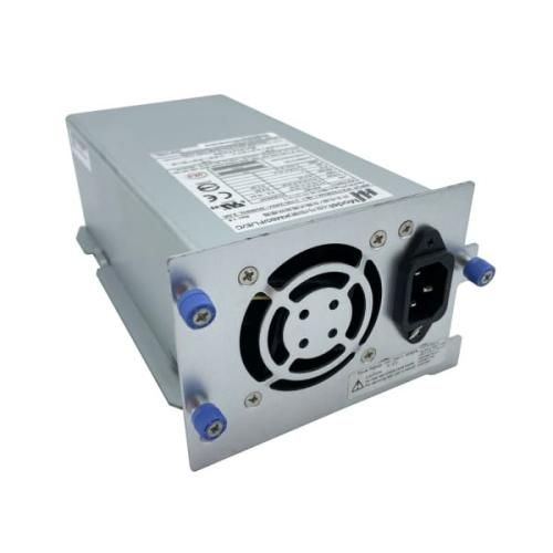 Резервный Блок Питания Dell 90Wt (KM) Для Ленточной Библиотеки HP MSL2024 MSL4048 MSL8096 Dell PowerVault TL2000 TL4000 IBM TS3100 3573-L2U TS3200 3573-L4U(KM80/FL/E/C)