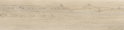 Renova Crema Керамогранит кремовый K952691R0001LPET 20х80