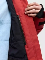 КУРТКА МУЖСКАЯ NORPPA KORF( 100621 )