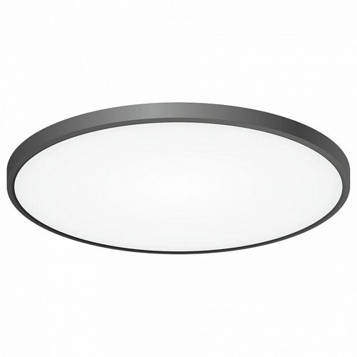 Накладной светильник Citilux CL738501V