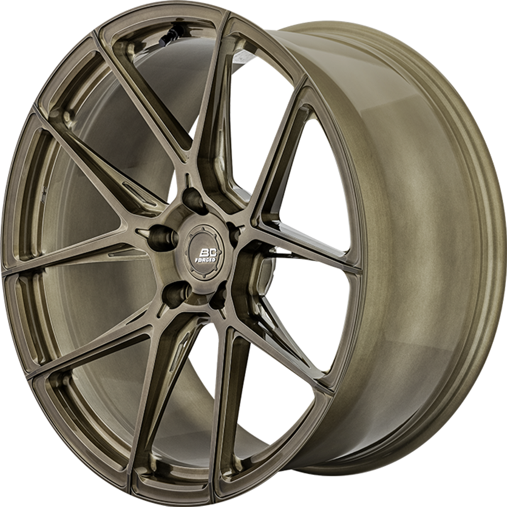 RP FORGED EH181