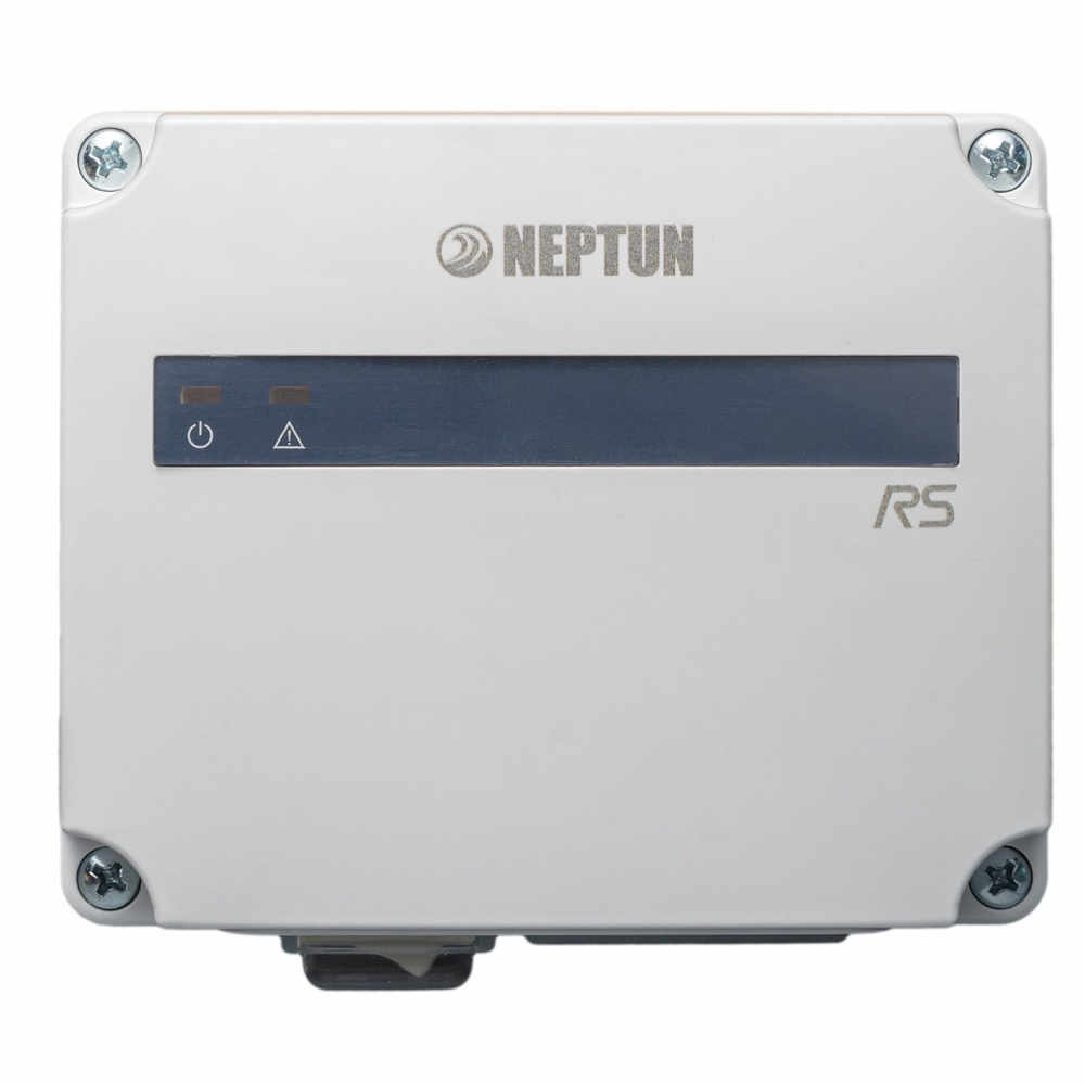 Neptun Aquacontrol Система защиты от протечки воды