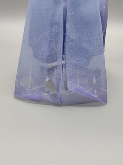 Одежда для куклы Барби платье винтаж Дисней 00х 02276