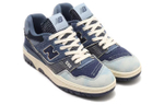 Кроссовки New Balance Nb 550