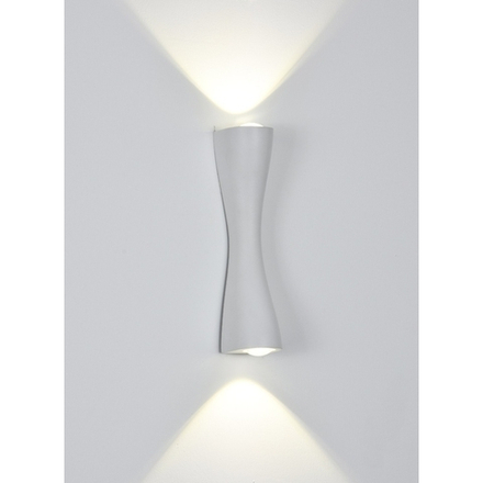 Декоративная подсветка Arte Lamp