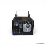Генератор тумана Amixled HAZER BASIC 1000S