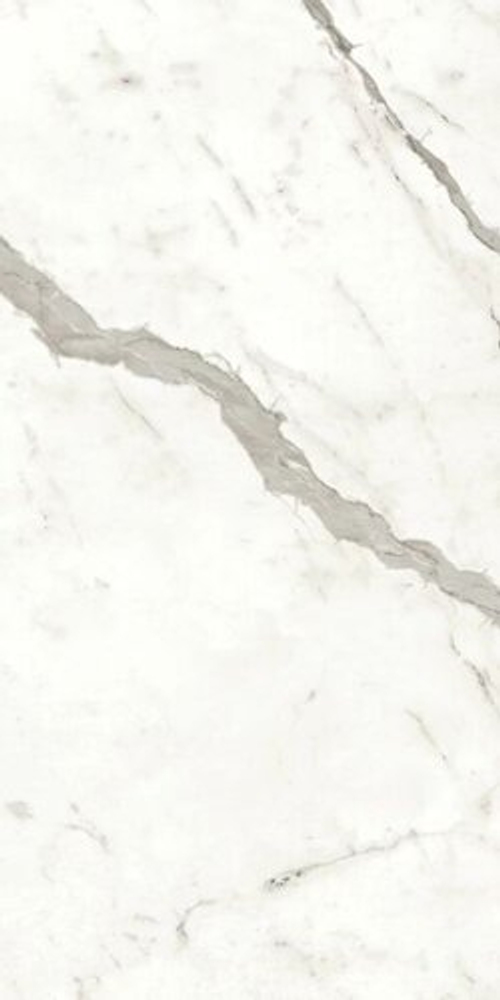 Керамогранит 60х120 ATLAS CONCORDE MARVEL SHINE Statuario Supremo Matte 9мм A4QY