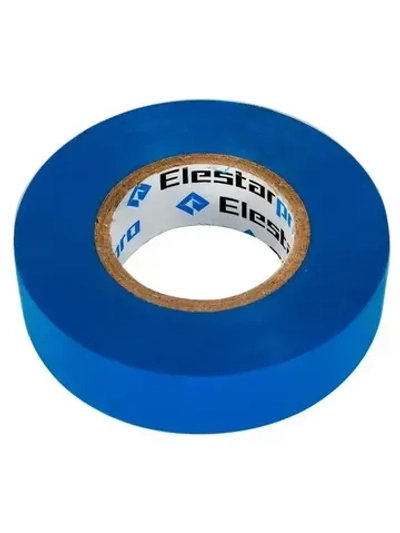 Elestarpro Изолента 19 мм 25 м 180 мкм, 1 шт.