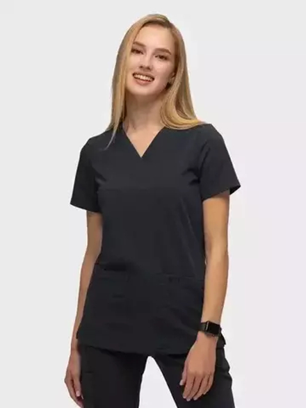 Топ Vendy wearPLUS
