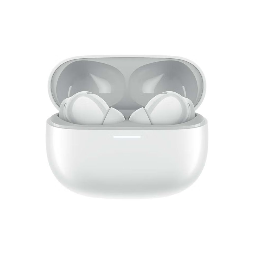 Наушники беспроводные Xiaomi Redmi Buds 5 Pro Global (M2317E1) Blue