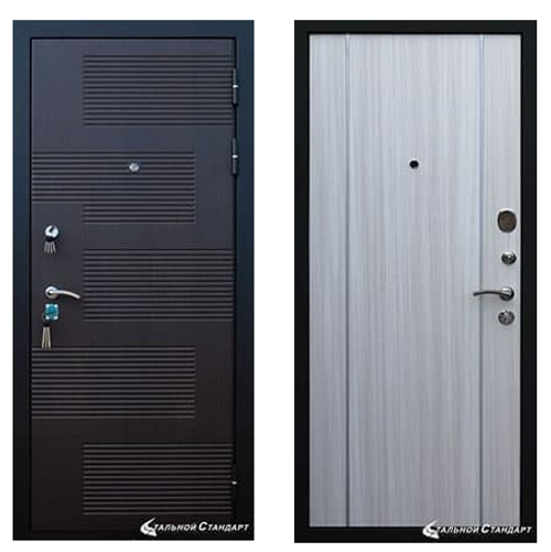 Бастион Футура 3 ( 2 контура )