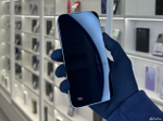 iPhone 14 512 ГБ б/у
