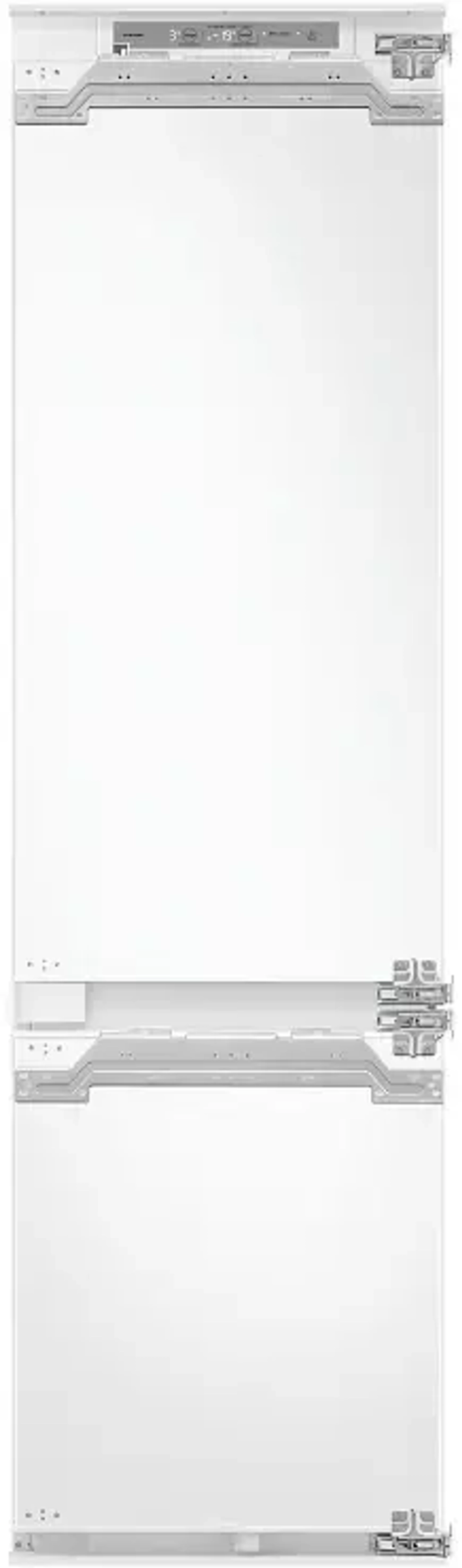 Встраиваемый холодильник Samsung BRB70F30AEF0EO