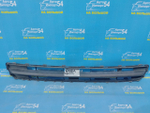 Решетка радиатора TOYOTA TOWNACE 2008-2020