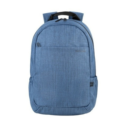 Рюкзак Tucano Speed Backpack 15 blue