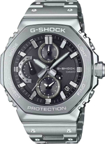 Мужские наручные часы Casio G-Shock GMC-B2100D-1A