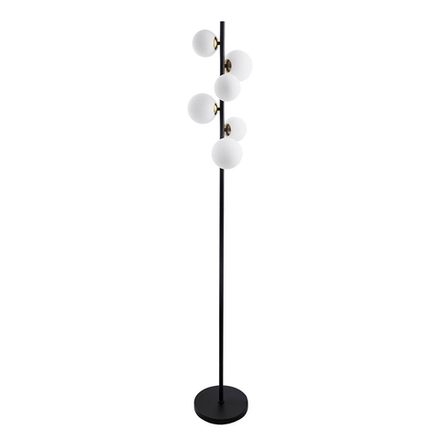 Торшер Arte Lamp