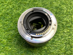 Sony 30mm 3.5 Macro E (SEL-30M35)